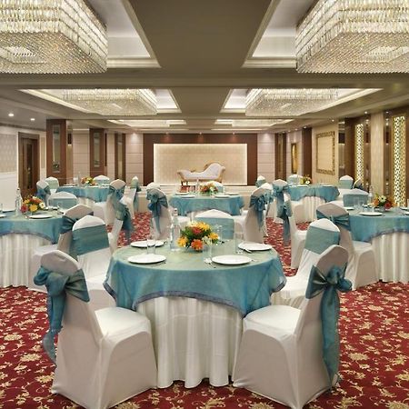 10 Park Street Bed & Breakfast Gorakhpur Exteriér fotografie
